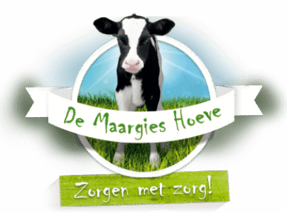 logo_maargieshoeve logo_maargieshoeve