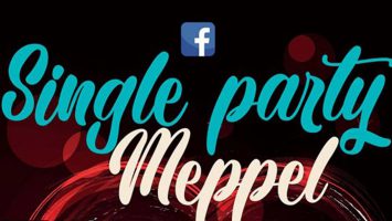 singelparty
