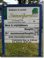 steenwijkerwold