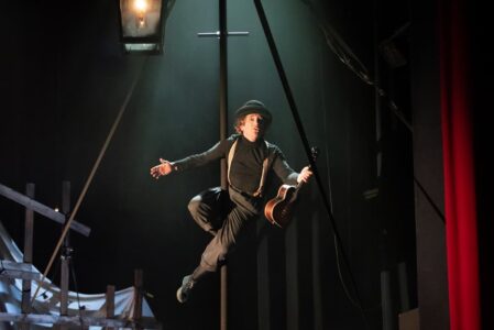 4-3-2020 Scenefoto The Great Wonder 4 (c) Sophie Blommers_web