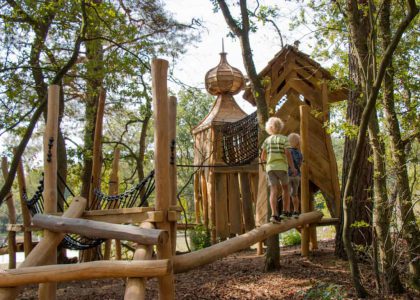 beleefpark-8