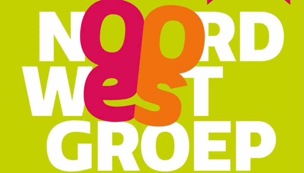 Onwijs 60 jaar NoordWestGroep: een feestje waard! – RTV SLOS IQ-56