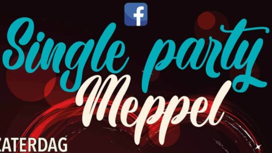 single