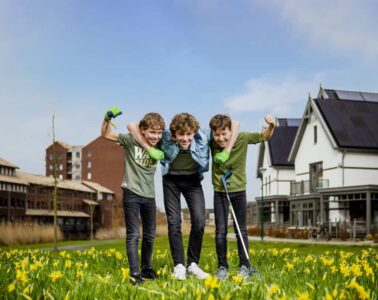 21-maart-Landelijke-Opschoondag-3