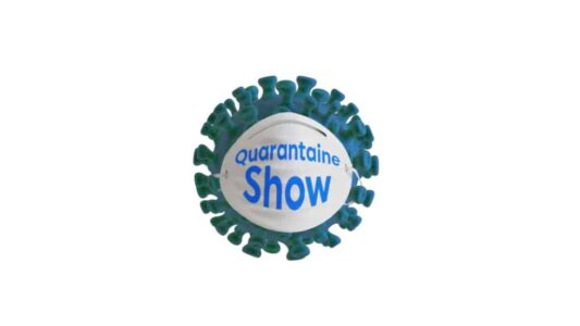 Logo-Quarantaine-Show