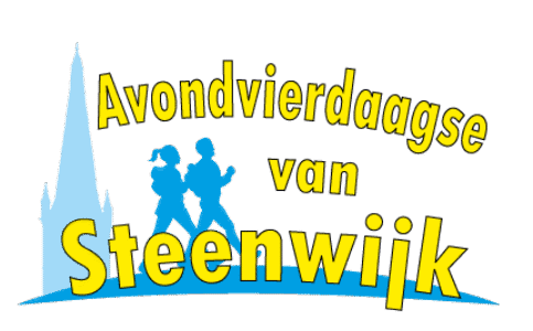 Logo-Website-Header-430x267