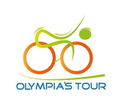 Olympias-tour-1280x720