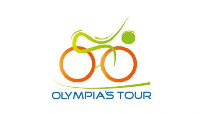 Olympias-tour-1280x720 Olympias-tour-1280x720