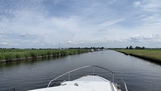 Varen-foto-Dirk-Brans