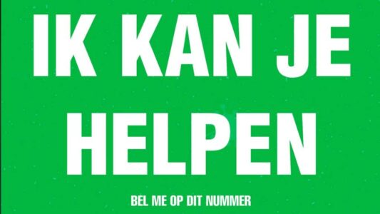 ik-kan-helpen