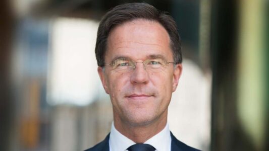 mark-rutte-2