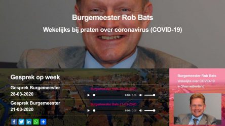 podcast-bats
