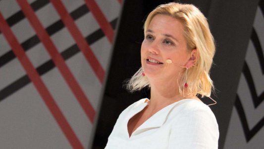 stine-jensenkopie