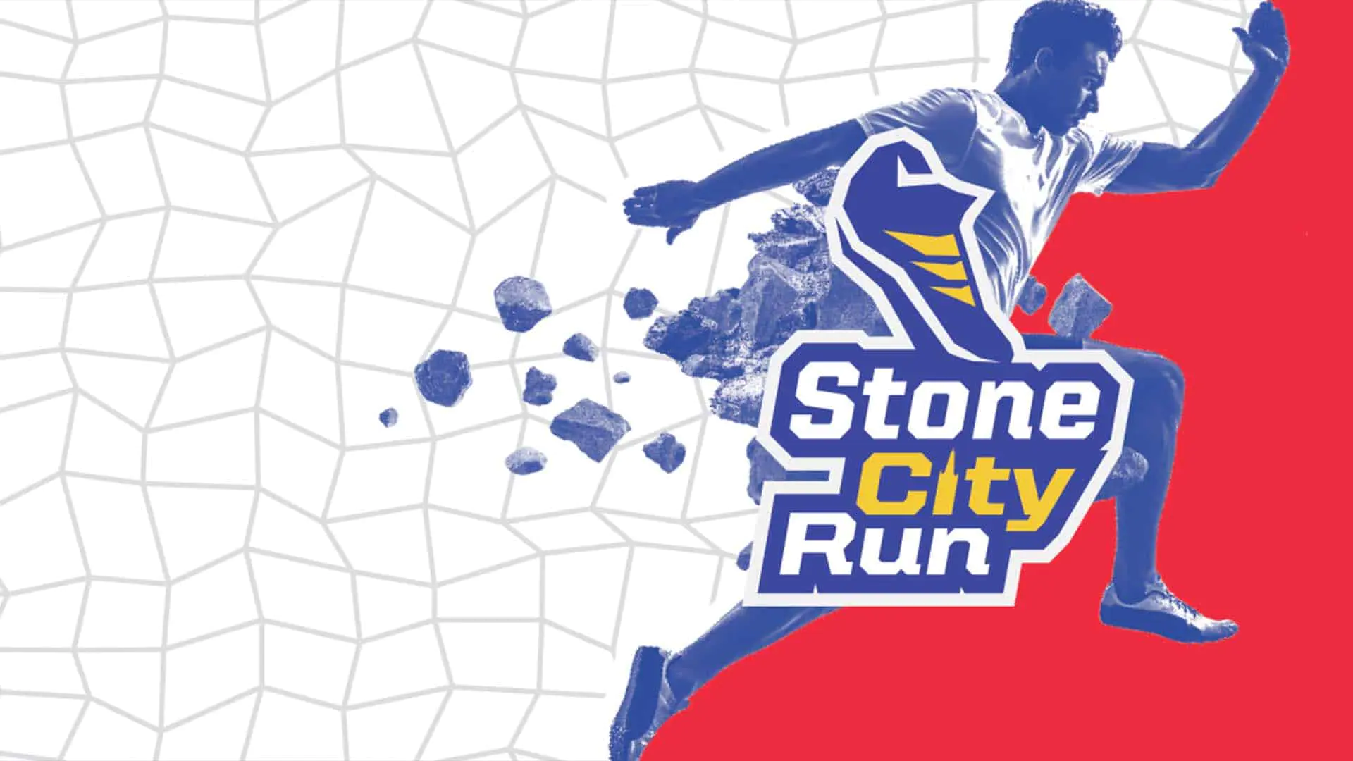 Stonecityrun foto Stonecityrun