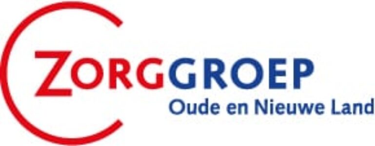 zorggroep-onl.22a46f1f-01