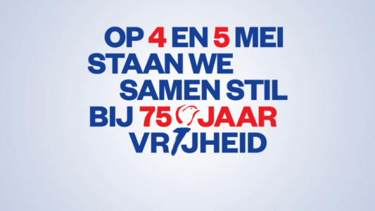 4en5mei 4en5mei