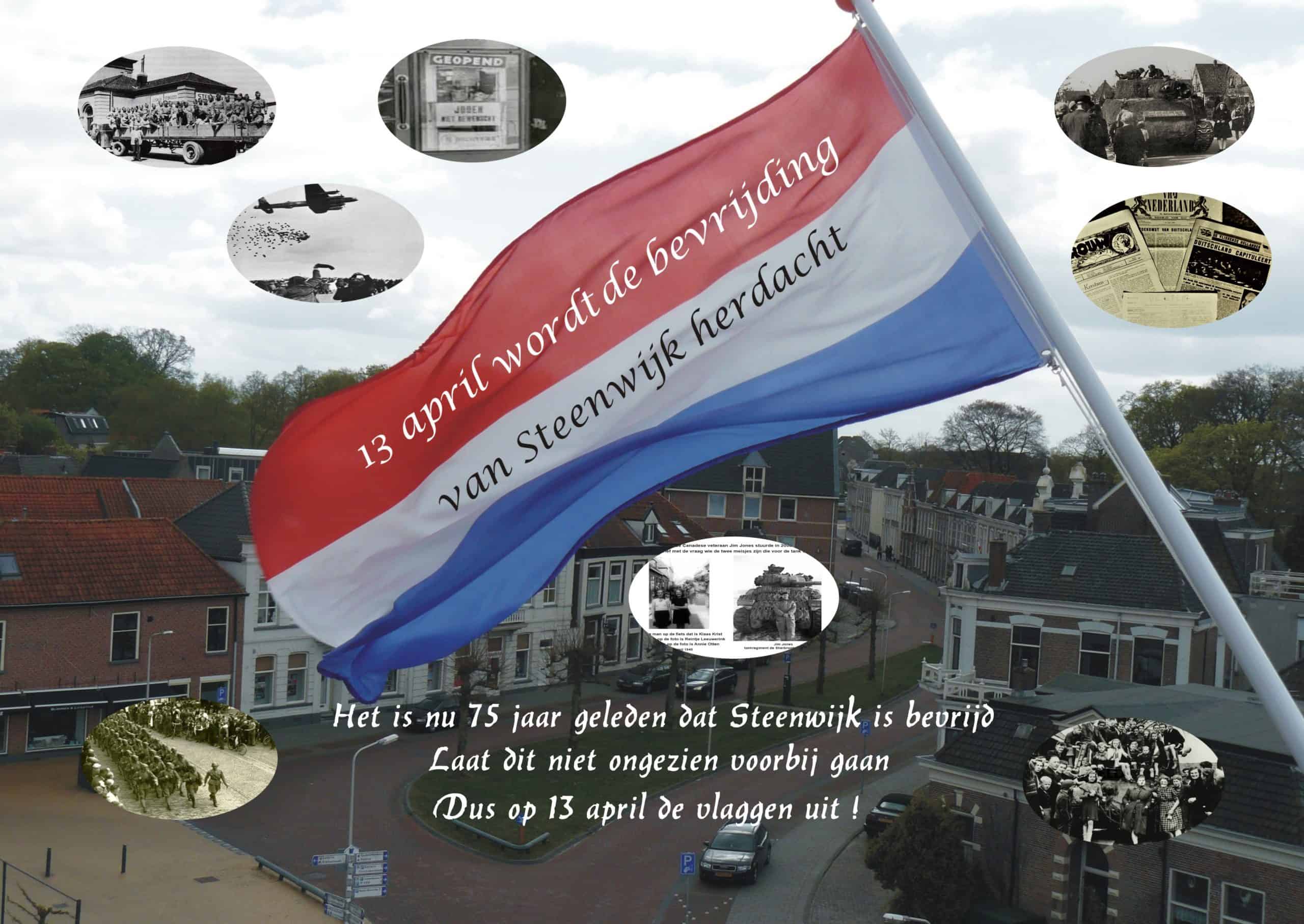 75_jaar_bevrijd_steenwijk_2020