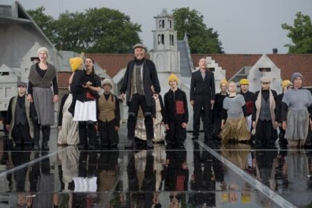 HPP_scenebeeld_1