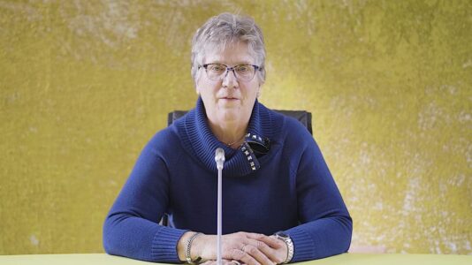 J. (Jacqueline) Willemsen-Post