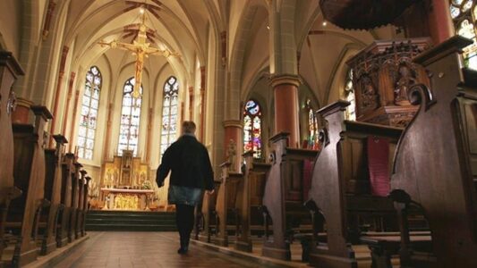 Passie-in-de-Provincie-Foto-RTV-Oost