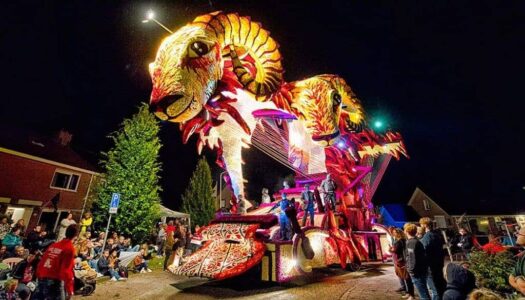 image-1-8-1024x576-1024x585