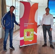 Arjen-Mol-Gerard-Nijboer-NWG60jaar