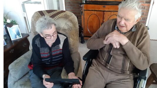 clienten-beeldbellen-vanuit-huis