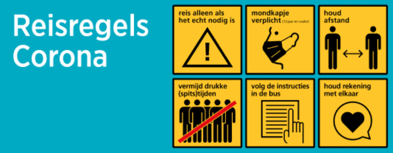 keolis-slider-website-reisregels
