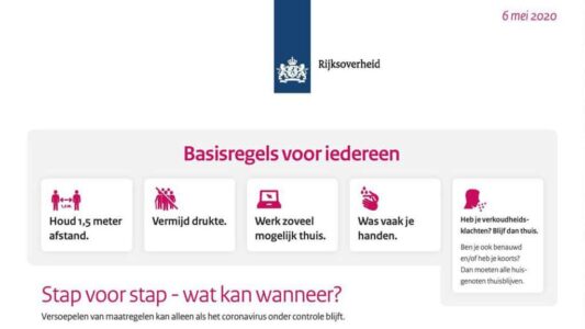 maatregels-05-06