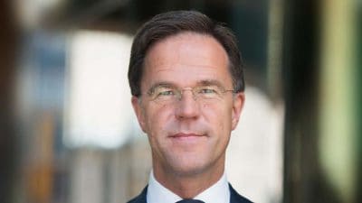 mark-rutte