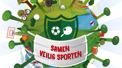 samen-veilig-sporten