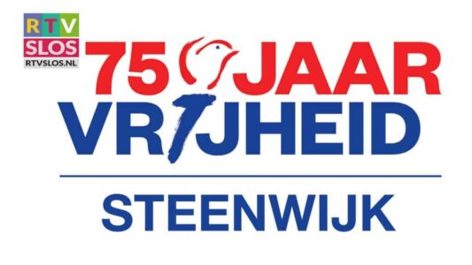 slos-75-vrijheid