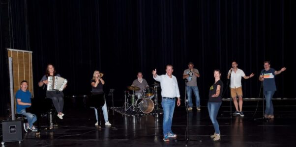 IMG_0517_bewerkt-1