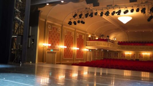 Schouwburg_Ogterop_Foto_Harriet_ten_Hoopen