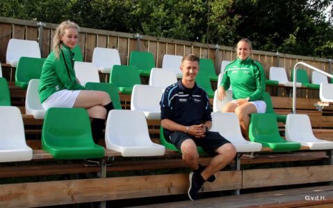 dames willemsoord dames willemsoord