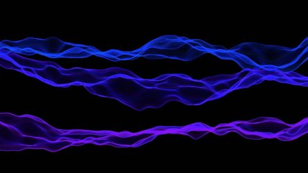 lines_wavy_purple_131631_3840x2160 kopie