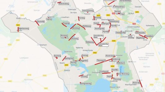onderhoudwegen onderhoudwegen
