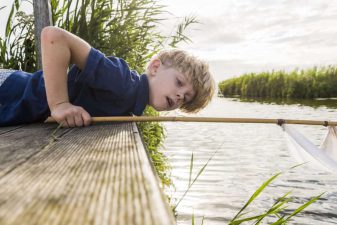 Nieuwkoopse Plassen Nieuwkoopse Plassen