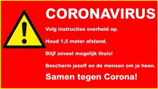 voor-rtvslos-16-9
