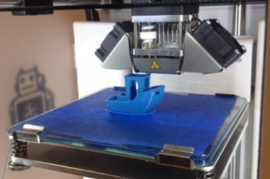 3D-printer-kop-van-overijssel-kennislab