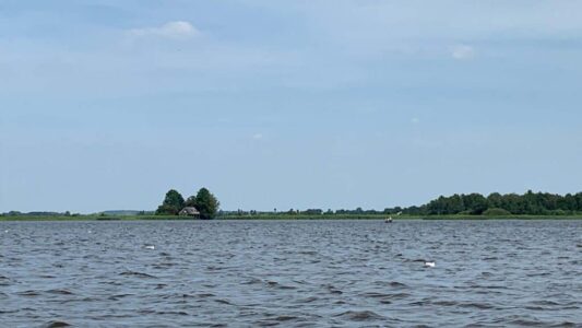 eiland eiland