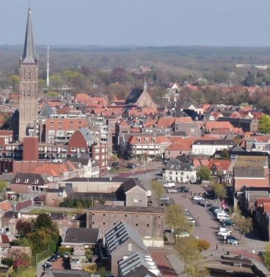 steenwijkerdiep