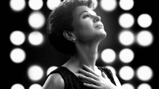 Judy_ps_1_jpg_sd-low_Copyright-2019-WW-Entertainment Judy_ps_1_jpg_sd-low_Copyright-2019-WW-Entertainment