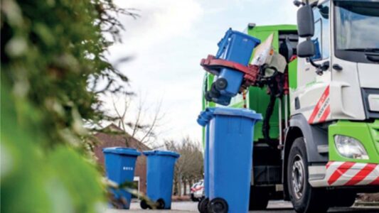 blauwe minicontainer rova-1kopie blauwe minicontainer rova-1kopie