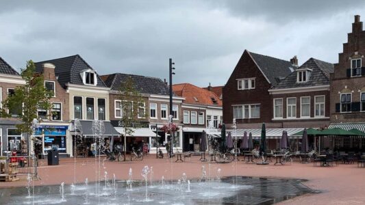 centrum-steenwijk centrum-steenwijk