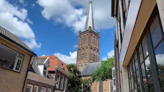 grote-kerk-steenwijk grote-kerk-steenwijk