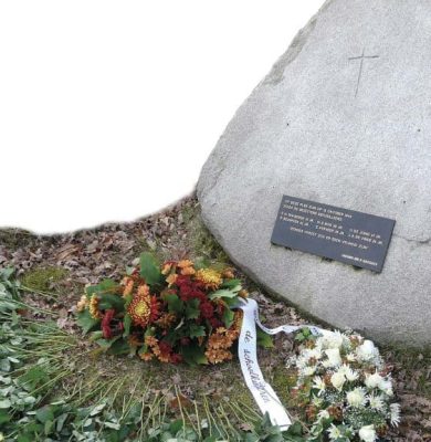 monument-kallenkote
