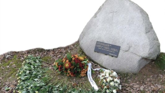monument-kallenkote monument-kallenkote