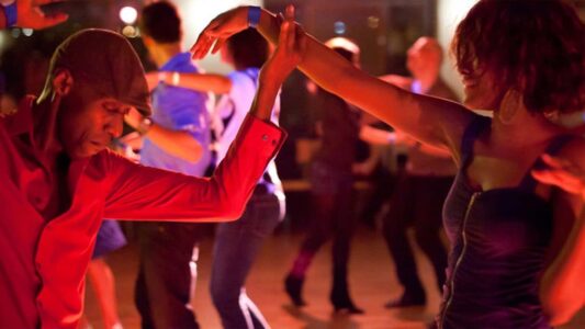 salsa-sfeer salsa-sfeer