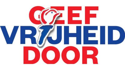 vrijheid vrijheid